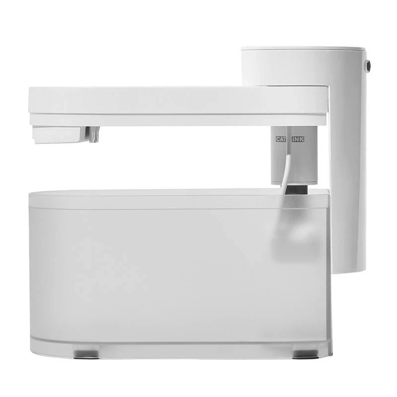 Catlink Pure 3 Fontanella wireless per animali domestici