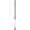 Manico per utensili Gardena 3719-20