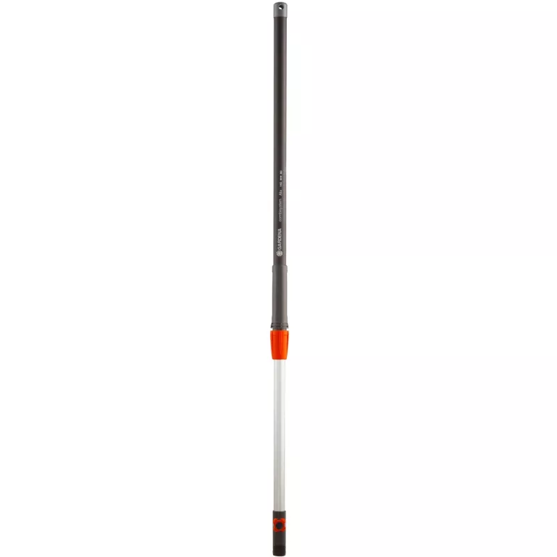 Manico per utensili Gardena 3719-20