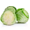 PNOS cavolo bianco Roem Van Enkhuizen 2 semi di ortaggi, 2 g