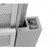Cappa aspirante OTP6233I
