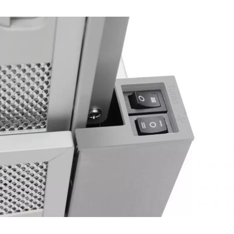 Cappa aspirante OTP6233I