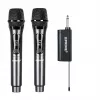 Microfono Prime3 AWM22DB