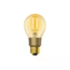 Lampadina smart WOOX R9078