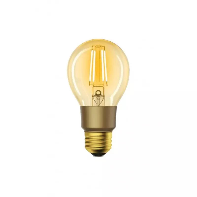 Lampadina smart WOOX R9078