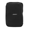 Bose QuietComfort SC – cuffie con tecnologia di cancellazione del rumore