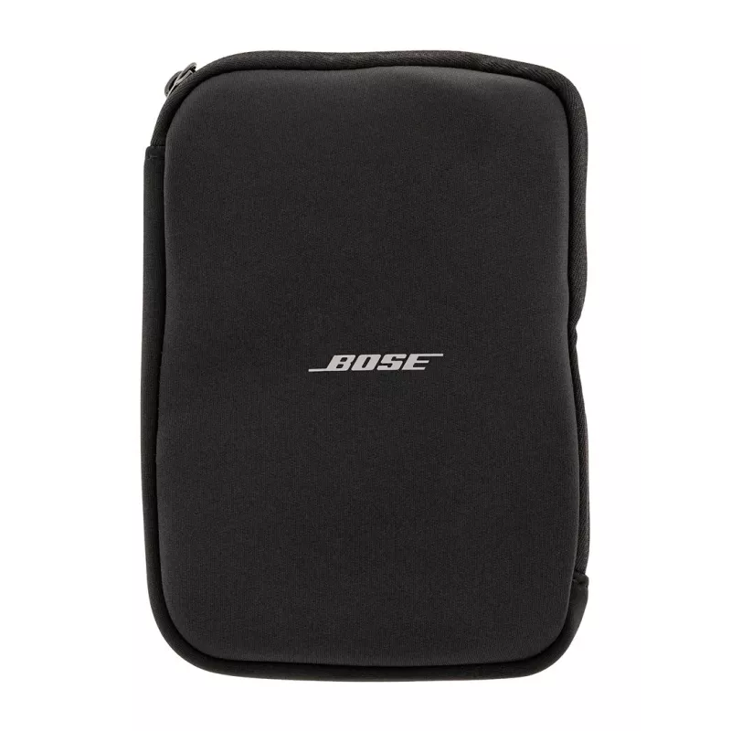 Bose QuietComfort SC – cuffie con tecnologia di cancellazione del rumore