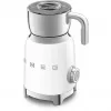 Automatico Smeg 50’s Style MFF11WHEU bianco