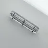 Stealkey Customs Cubetube - 120 mm, acrilico (SW10118)