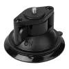 Set base magnetica e base a ventosa Telesin MAG-003 per Insta360 GO 3