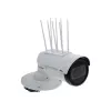 Accessorio per telecamera di rete dissuasore per uccelli/SPIKES 10 pezzi 5801-121 Axis