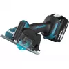 MAKITA. TAGLIERINA. 76mm 18V DMC300Z