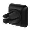 Celly GHOSTVENT supporto per auto