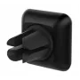 Celly GHOSTVENT supporto per auto