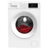AMICA LAVATRICE WA5S814ALISH