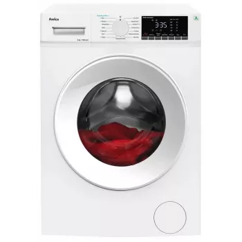 AMICA LAVATRICE WA5S814ALISH