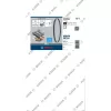 Lame per sega a nastro Bosch CB 2824