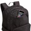 Case Logic 5377 Campus PC Query zaino nero