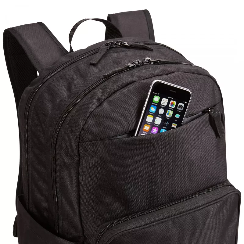 Case Logic 5377 Campus PC Query zaino nero