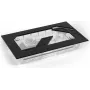 Alphacool Apex Distroplate Dark Base Pro 901 nero VPP/D (14660)