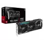 Scheda grafica ASRock Challenger Radeon RX 9070 — 16 GB GDDR6, 256-Bit, PCIe 5.0, 3x DisplayPort 2.1a + HDMI 2.1b