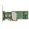 IBM Lenovo ServeRAID aggiornamento RAID 5 per IBM System x