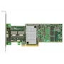IBM Lenovo ServeRAID aggiornamento RAID 5 per IBM System x