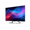 Sharp 50GR8265E 127 cm (50 pollici) 4K Ultra HD Smart TV nero
