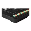 Stazione di produzione RØDE RodeCaster Pro per streaming, podcast (400405010)