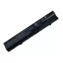 Batteria per notebook, Extra Digital Selected, HP HSTNN-IB1A, 4400mAh