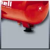 Compressore ad aria Einhell TC-AC 190/24/8