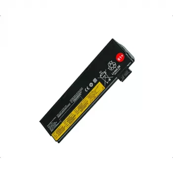 Batteria per notebook, Extra Digital Selected, LENOVO 01AV422, 4400 mAh