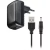 Wentronic Goobay estrattore audio HDMI 4K a 60 Hz 58477 - cavo -...