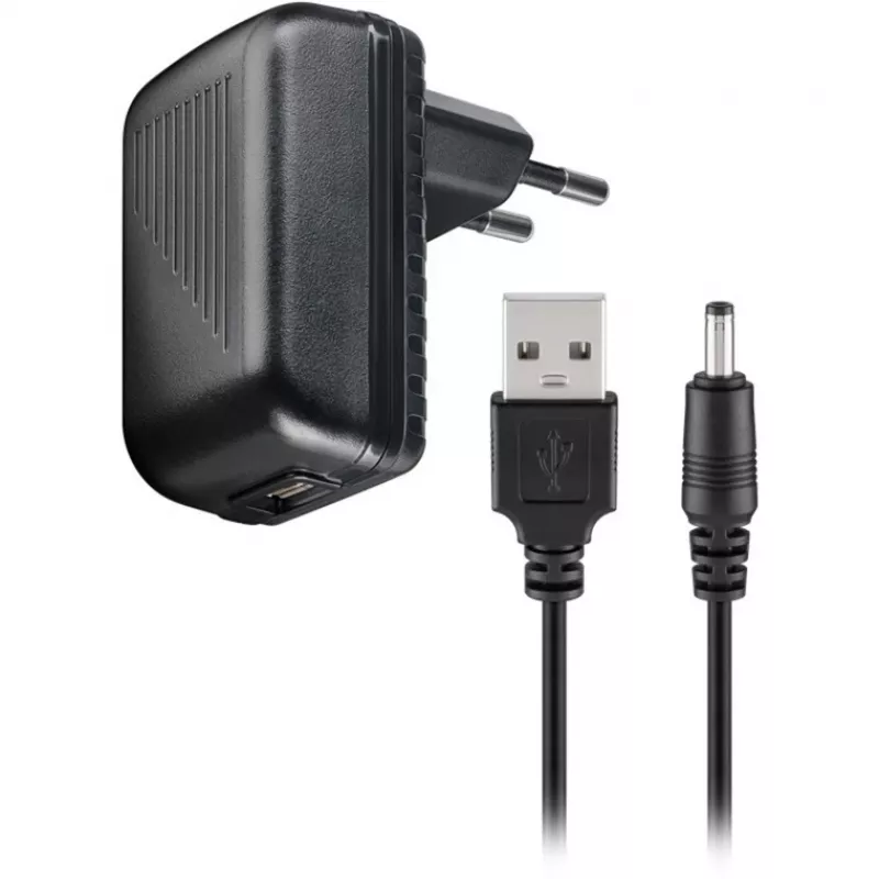 Wentronic Goobay estrattore audio HDMI 4K a 60 Hz 58477 - cavo -...