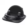 Supporto per cruscotto auto Joyroom JR-ZS350 nero — supporto per smartphone da cruscotto