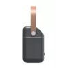 Powerstation portatile Navitel NS150 60000 mAh