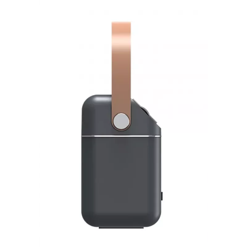 Powerstation portatile Navitel NS150 60000 mAh