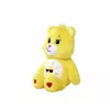Care Bears - Sunshine Bear 35 cm, peluche