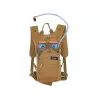 Zaino Tracer 47579 Gamma