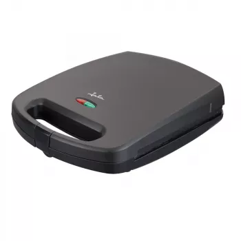 Sandwich maker JATA SW546