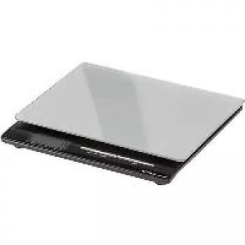 MAUL 1664595 bilancia postale argento (1664595)
