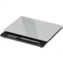 MAUL 1664595 bilancia postale argento (1664595)