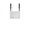 Access point wireless Lancom Systems LANCOM IAP-821 – Dual-Band 2,4/5 GHz, 867 Mbit/s, Gigabit Ethernet, PoE, grigio/bianco