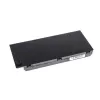 Batteria Greencell DE45