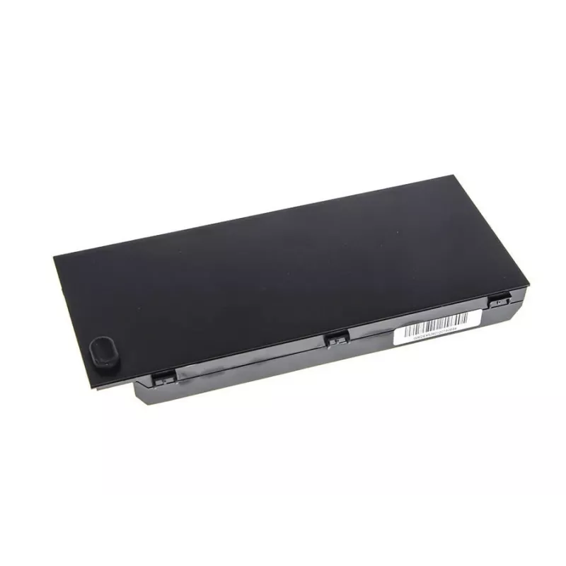 Batteria Greencell DE45