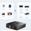 Vention Ricevitore audio Bluetooth 5.1