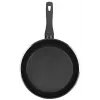 BALLARINI 75003-054-0 Padella brasata tonda