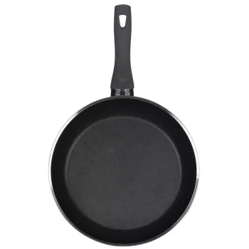 BALLARINI 75003-054-0 Padella brasata tonda