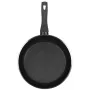 BALLARINI 75003-054-0 Padella brasata tonda