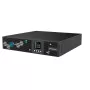 PowerWalker VI 1000 RLP Line-Interactive 1 kVA 900 W 8 uscite AC